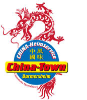Chinatown Heimservice Durmersheim